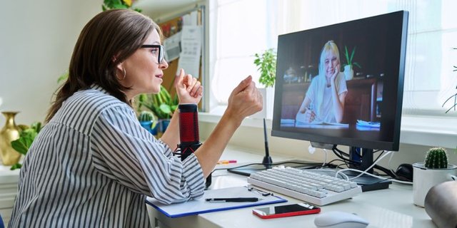 Mental Health Services NJ with Mindful Healing and Telehealth.jpg