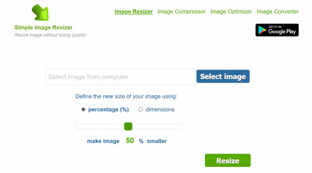 4. Simple Image Resizer.png