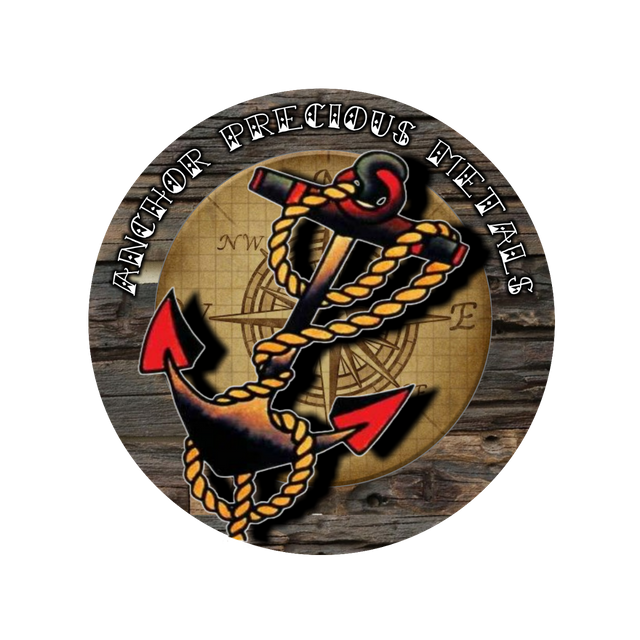 20190410_164552 (1).png