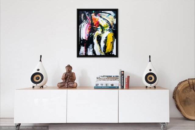 2018-635-composition-jakub-jecminek-art9.jpg
