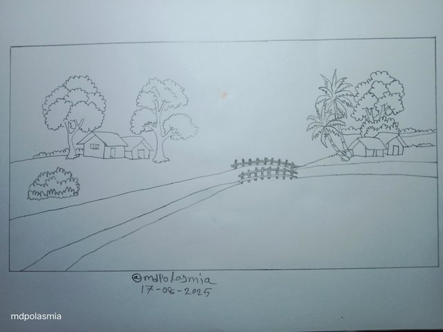 IMG_20250815_204332.jpg
