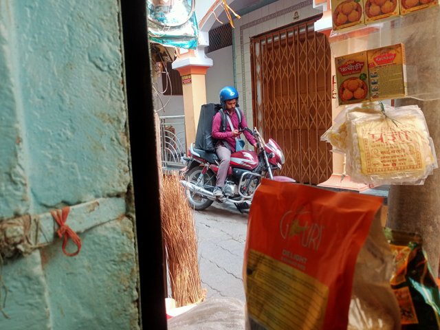 IMG20250421135130.jpg