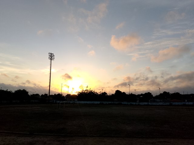 IMG_20250428_061123_594.jpg