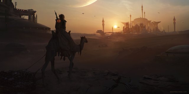 oasis_by_wojtekfus-daqaz8c.jpg