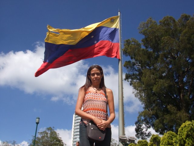 DSCF3497.JPG