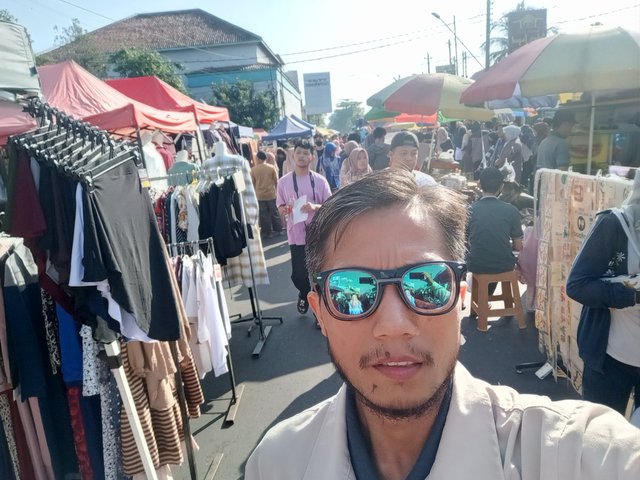 IMG20230604081739.jpg
