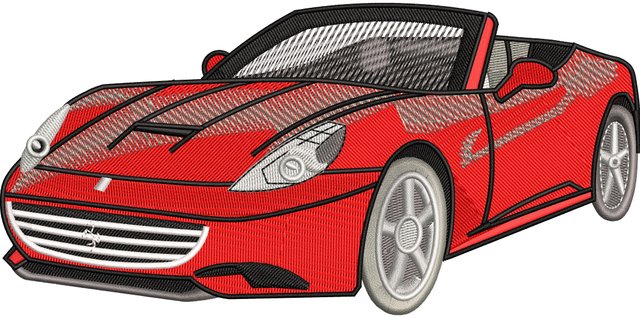 red car logo2.jpg