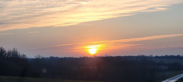 20211227_073428.jpg