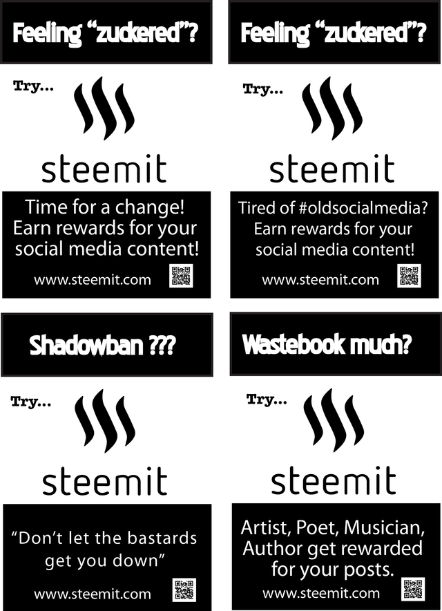 steemit-stickers-01.png