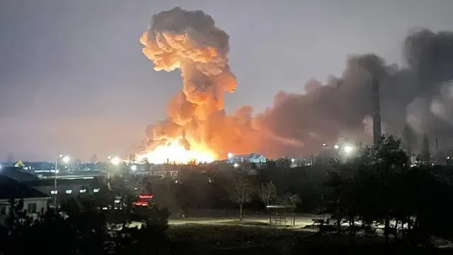 Explosao-Kiev.webp