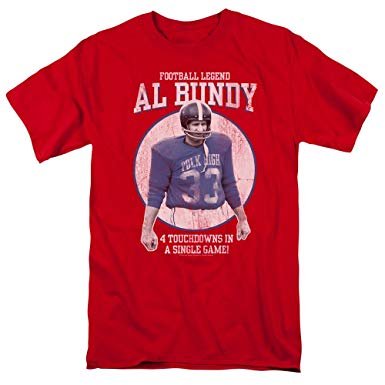 albundy.jpg