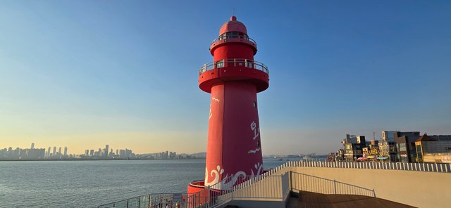 KakaoTalk_20250727_223600404_19.jpg