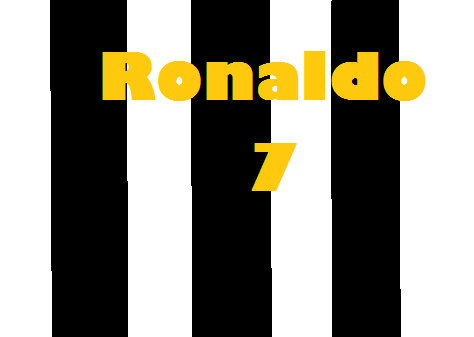 ronaldo.png