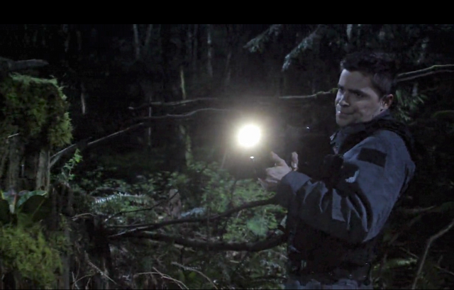 Screenshot (8).png