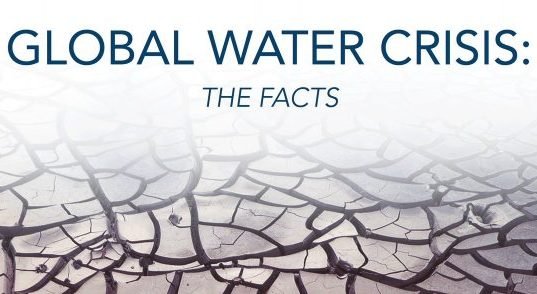 global-water-crisis-e1515784476431.jpg