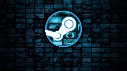 Steam-Games-8-1-420x236.jpg