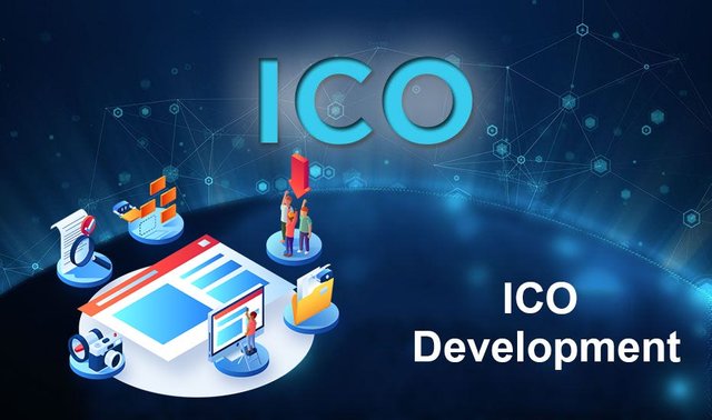 ico8.jpg