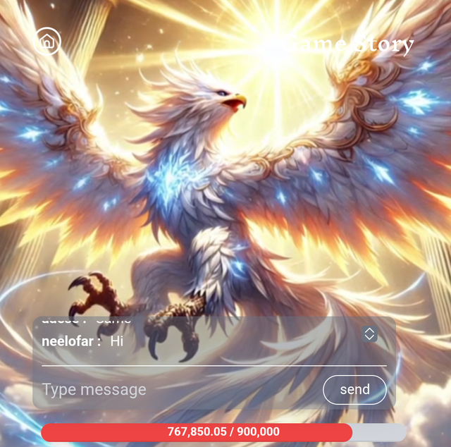 Screenshot_2025-09-13-06-01-48-151_com.android.chrome.png