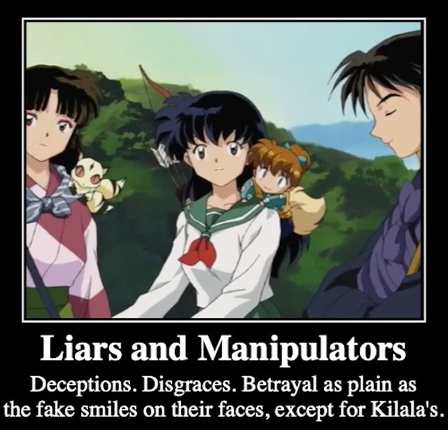 Liars and Manipulators.jpg