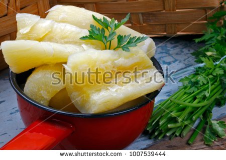 stock-photo-cooked-manihot-esculenta-cassava-yuca-manioc-mandioca-brazilian-arrowroot-1007539444.jpg