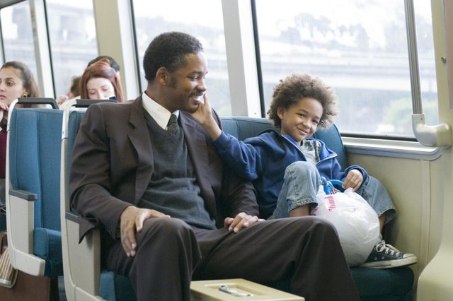 the-pursuit-of-happyness-1024x682.jpg