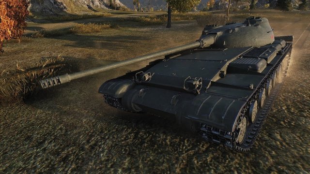 Object 430 Version II 001.jpg