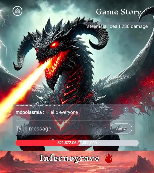 Screenshot_20250907_071244.jpg