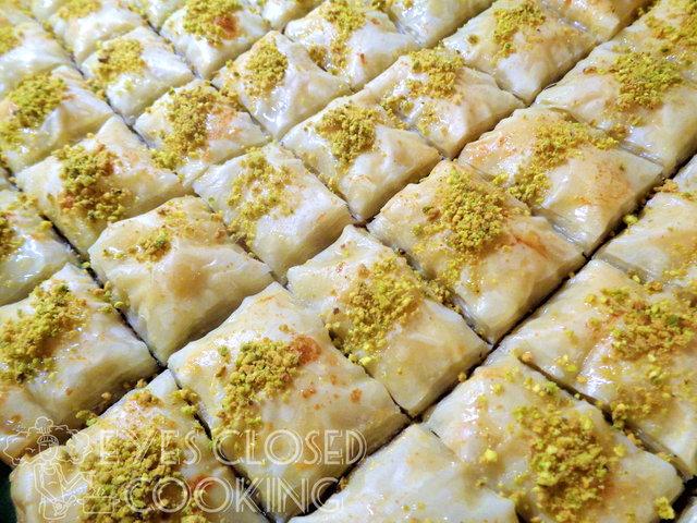 EyesClosedCooking-EgyptianBaklava---04.png