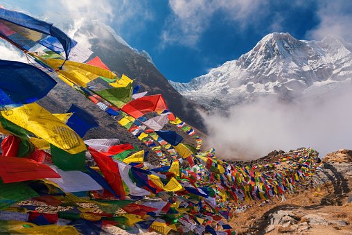 prayer-flags-and-mt-annapurna-i-background.jpg