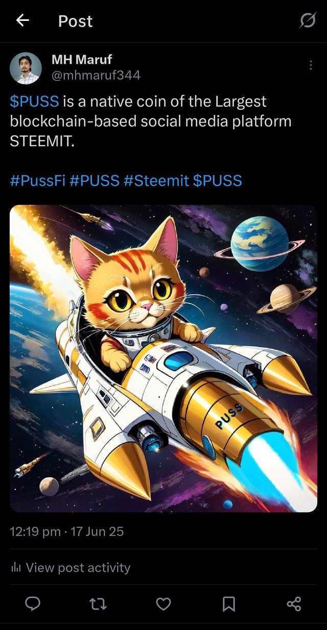 1000018079.jpg