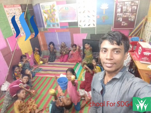 School For SDG4.jpg