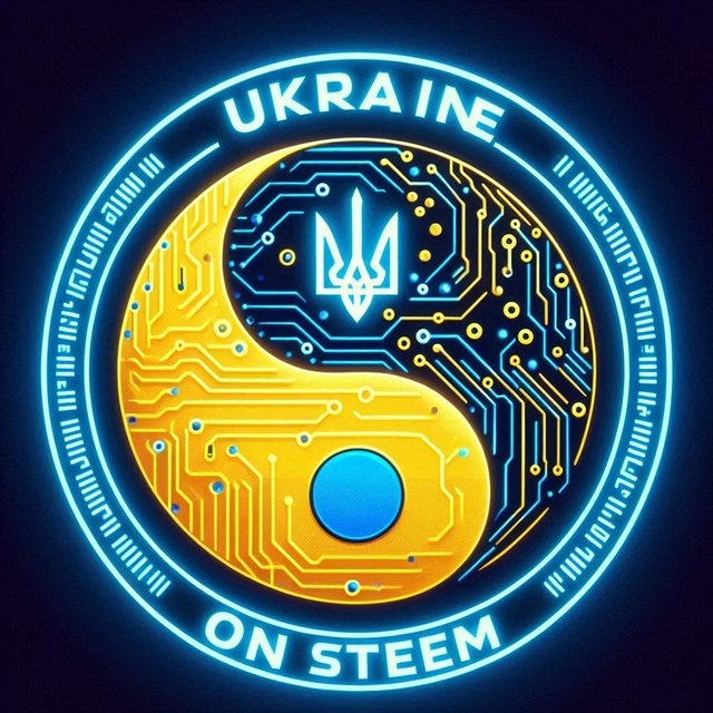 Ukraine on Steem 11.jpg