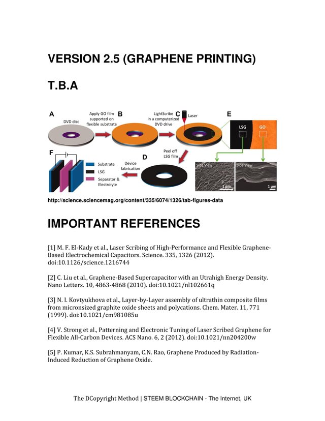 DCopyright Whitepaper Complete-12.jpg