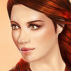 Briana_for Avatar_.jpg