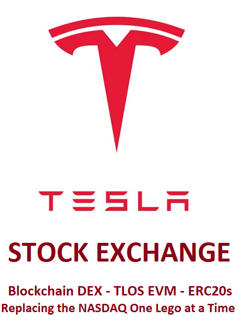 tesla-stock-exchange.png