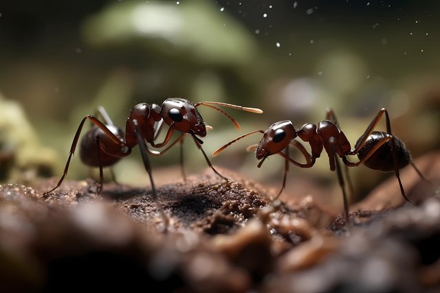 ants-7905074_1280.jpg