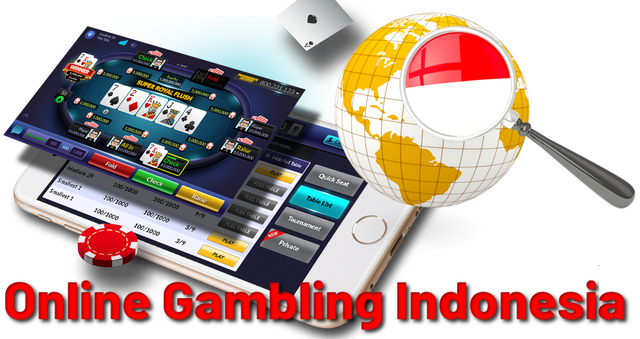 Top-Crypto-Casinos-in-Indonesia.png