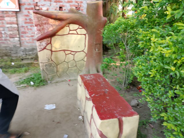 1000041040.jpg