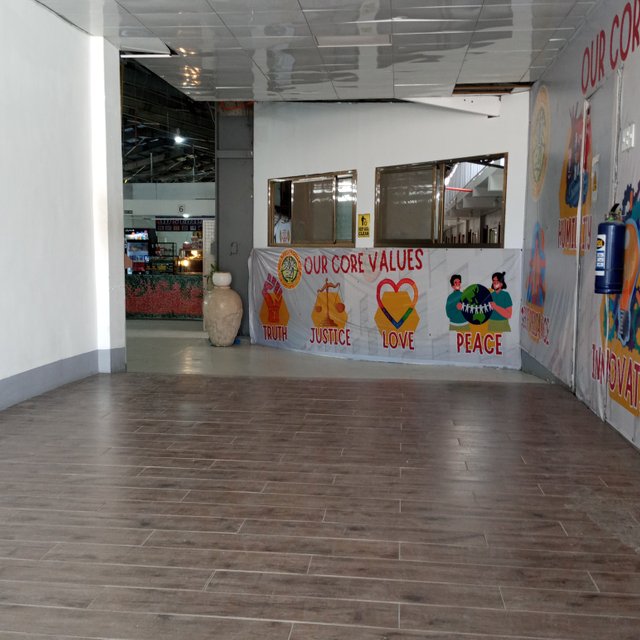 20250614_125706.jpg