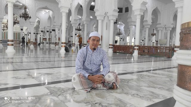 IMG_20250719_171527.jpg