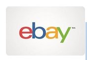 ebay gift card.jpg