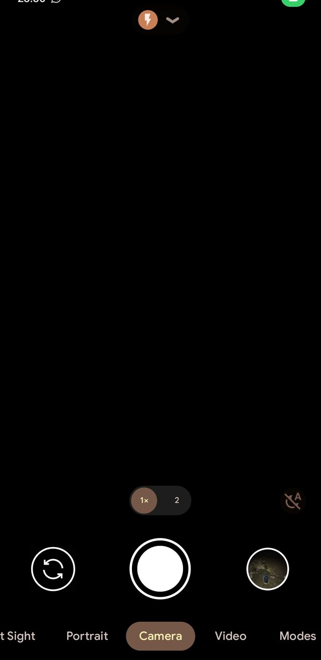1000885105.jpg