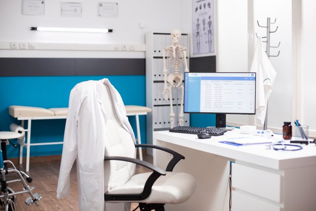 empty-medical-office-with-desktop-pc.jpg