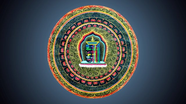 _kalachakra-sylabe_mandala.jpg