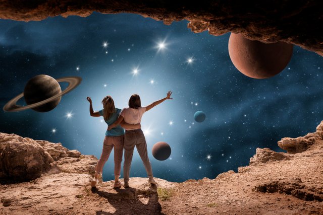 space-collage-with-young-women.jpg