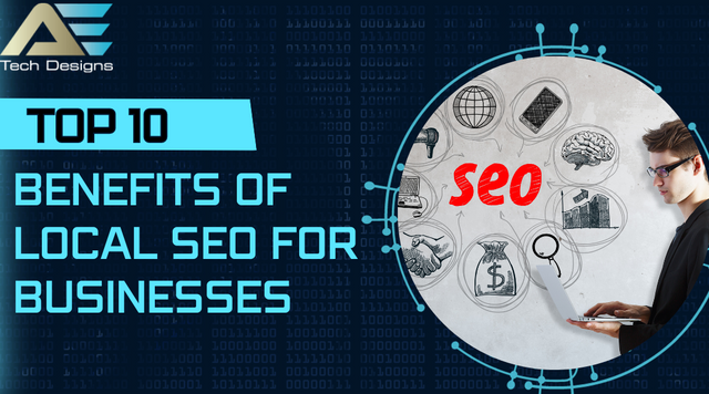 Top 10 Incredible Benefits of Local SEO for businesses .png