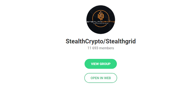 Telegram  Contact @stealthcrypto2018.png