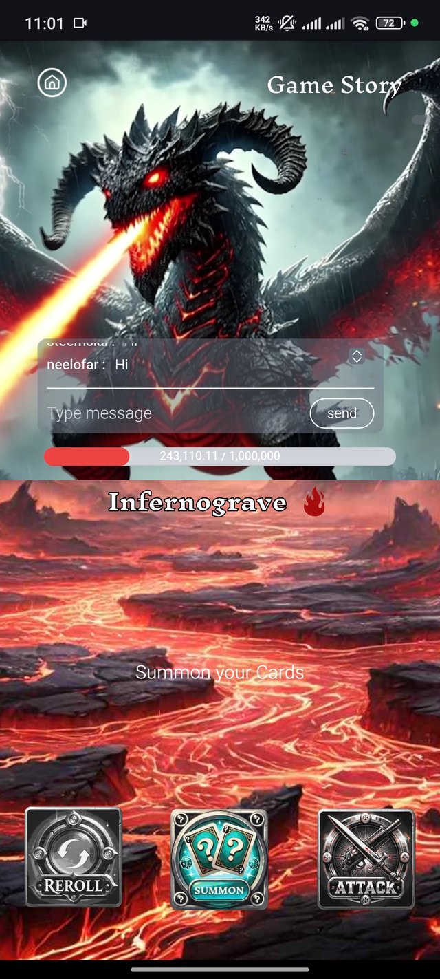 1000045396.jpg