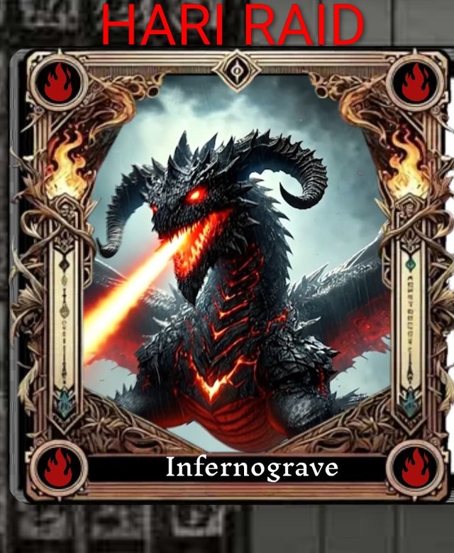 1000114977.png
