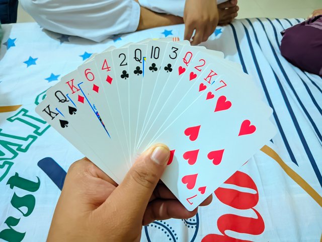 1000044673.jpg